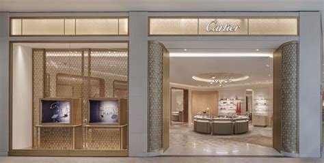 boutique cartier roma|cartier roma.